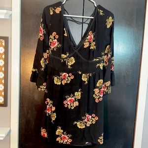 XL American Rag Dress